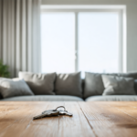 découvrez nos conseils efficaces pour vendre votre bien rapidement tout en obtenant le meilleur prix sur le marché immobilier.