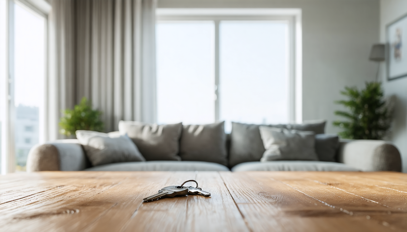 d&eacute;couvrez nos conseils efficaces pour vendre votre bien rapidement tout en obtenant le meilleur prix sur le march&eacute; immobilier.