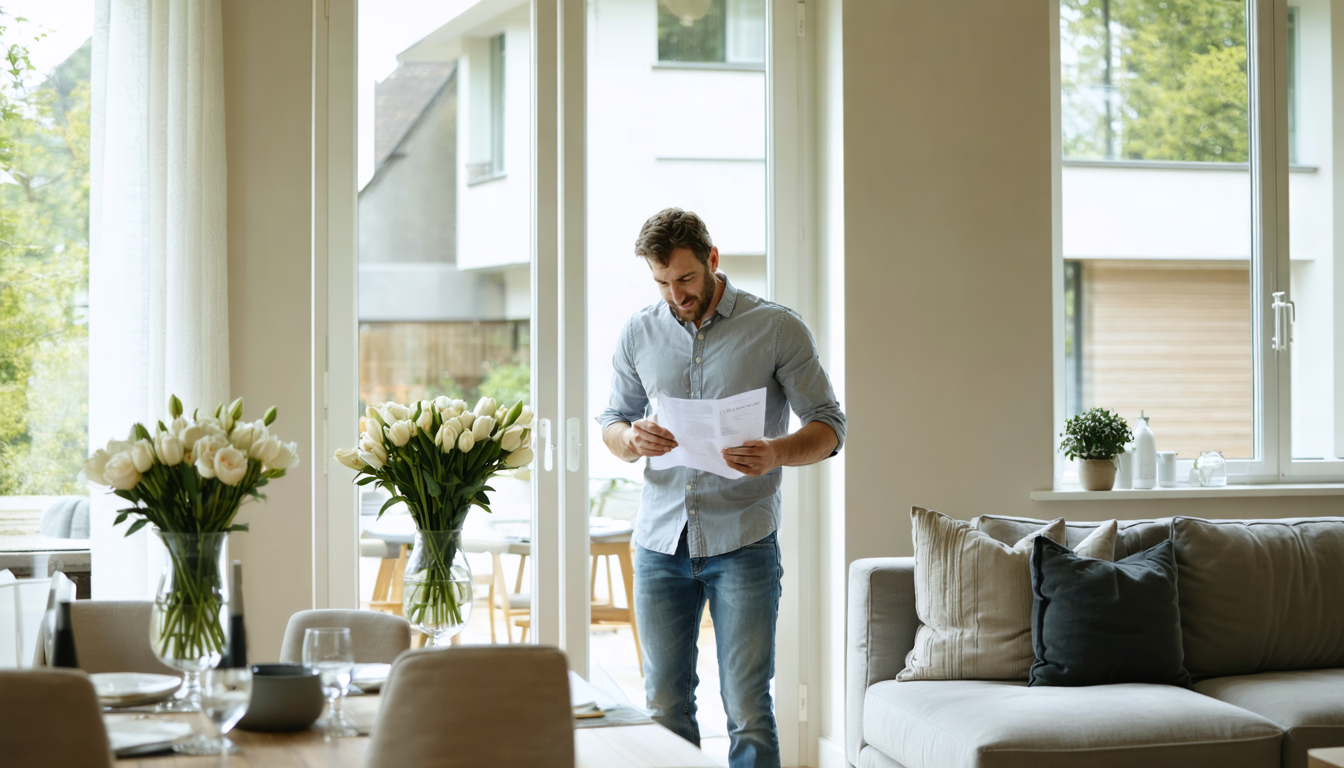 d&eacute;couvrez nos conseils pratiques pour vendre votre bien immobilier rapidement et au meilleur prix. optimisez votre vente avec des strat&eacute;gies efficaces et faciles &agrave; mettre en place.