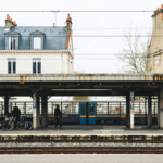 d&eacute;couvrez quelles villes offrent les meilleurs opportunit&eacute;s d'investissement pour un rendement optimal et s&eacute;curisez votre avenir financier.