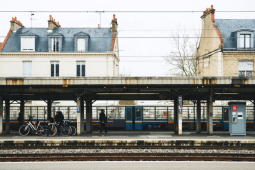 d&eacute;couvrez quelles villes offrent les meilleurs opportunit&eacute;s d'investissement pour un rendement optimal et s&eacute;curisez votre avenir financier.