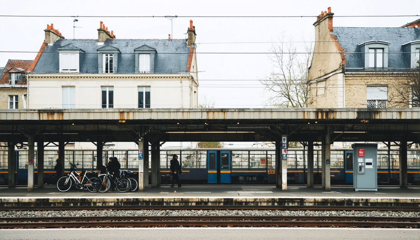 d&eacute;couvrez quelles villes offrent les meilleurs opportunit&eacute;s d'investissement pour un rendement optimal et s&eacute;curisez votre avenir financier.