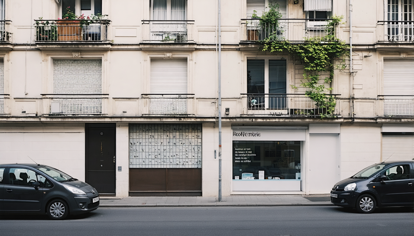 d&eacute;couvrez quelles villes offrent les meilleures opportunit&eacute;s d'investissement immobilier pour un rendement optimal et s&eacute;curis&eacute;.