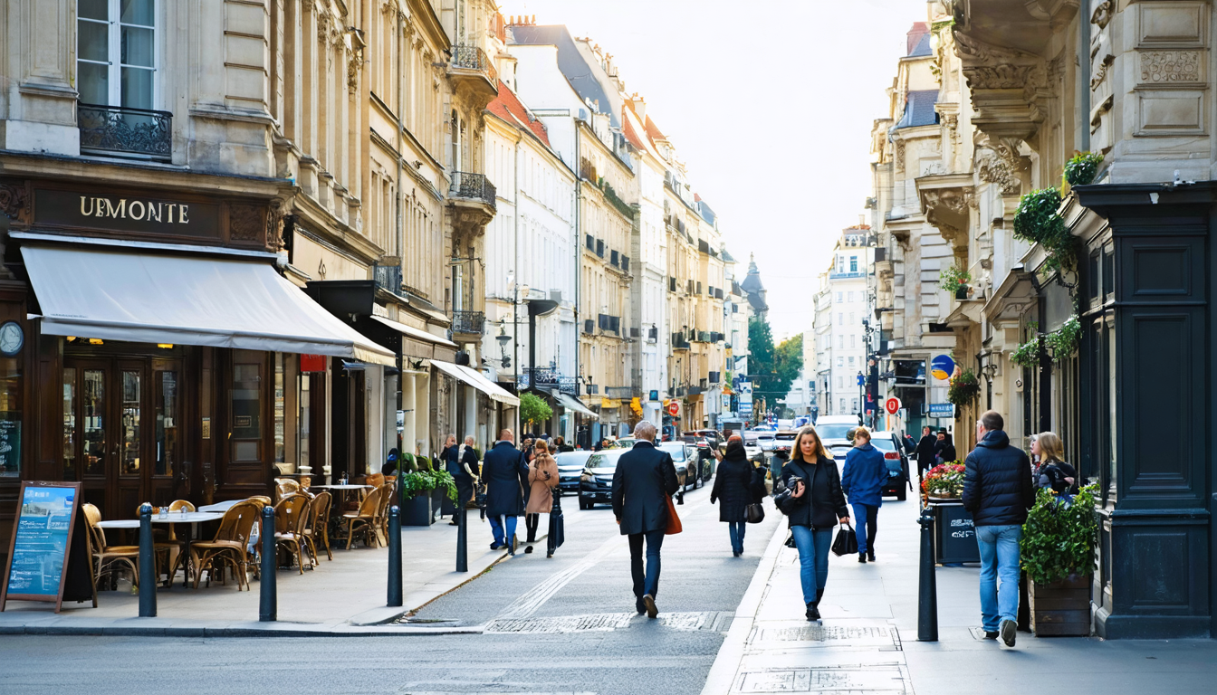 d&eacute;couvrez quelles villes offrent les meilleures opportunit&eacute;s d'investissement immobilier pour un rendement optimal et s&eacute;curisez votre avenir financier.