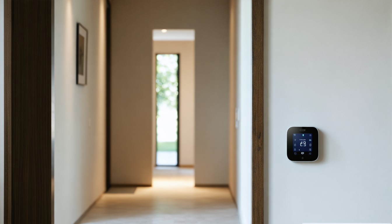 d&eacute;couvrez les 10 tendances incontournables en r&eacute;novation pour 2026 et modernisez votre int&eacute;rieur avec style et innovation.