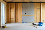d&eacute;couvrez les 10 tendances r&eacute;novation incontournables &agrave; suivre en 2026 pour moderniser votre int&eacute;rieur avec style et innovation.