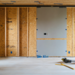 d&eacute;couvrez les 10 tendances r&eacute;novation incontournables &agrave; suivre en 2026 pour moderniser votre int&eacute;rieur avec style et innovation.