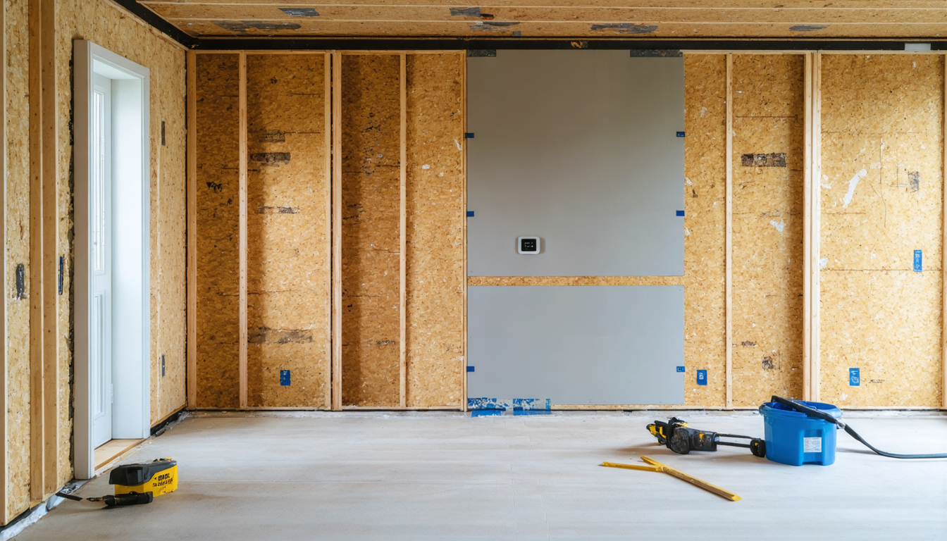 d&eacute;couvrez les 10 tendances r&eacute;novation incontournables &agrave; suivre en 2026 pour moderniser votre int&eacute;rieur avec style et innovation.