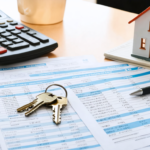 découvrez les tendances actuelles et les prévisions sur l'évolution des taux immobiliers pour mieux préparer votre projet d'achat ou de financement.