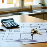 découvrez si l'investissement locatif demeure rentable aujourd'hui, en analysant les tendances du marché, les avantages et les risques associés pour optimiser votre placement immobilier.