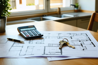 découvrez si l'investissement locatif demeure rentable aujourd'hui, en analysant les tendances du marché, les avantages et les risques associés pour optimiser votre placement immobilier.