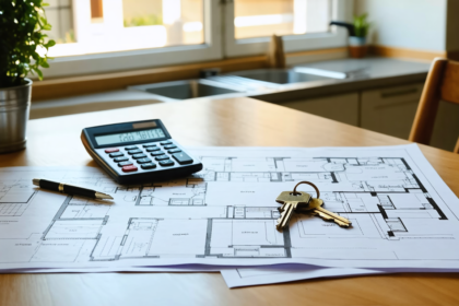 découvrez si l'investissement locatif demeure rentable aujourd'hui, en analysant les tendances du marché, les avantages et les risques associés pour optimiser votre placement immobilier.