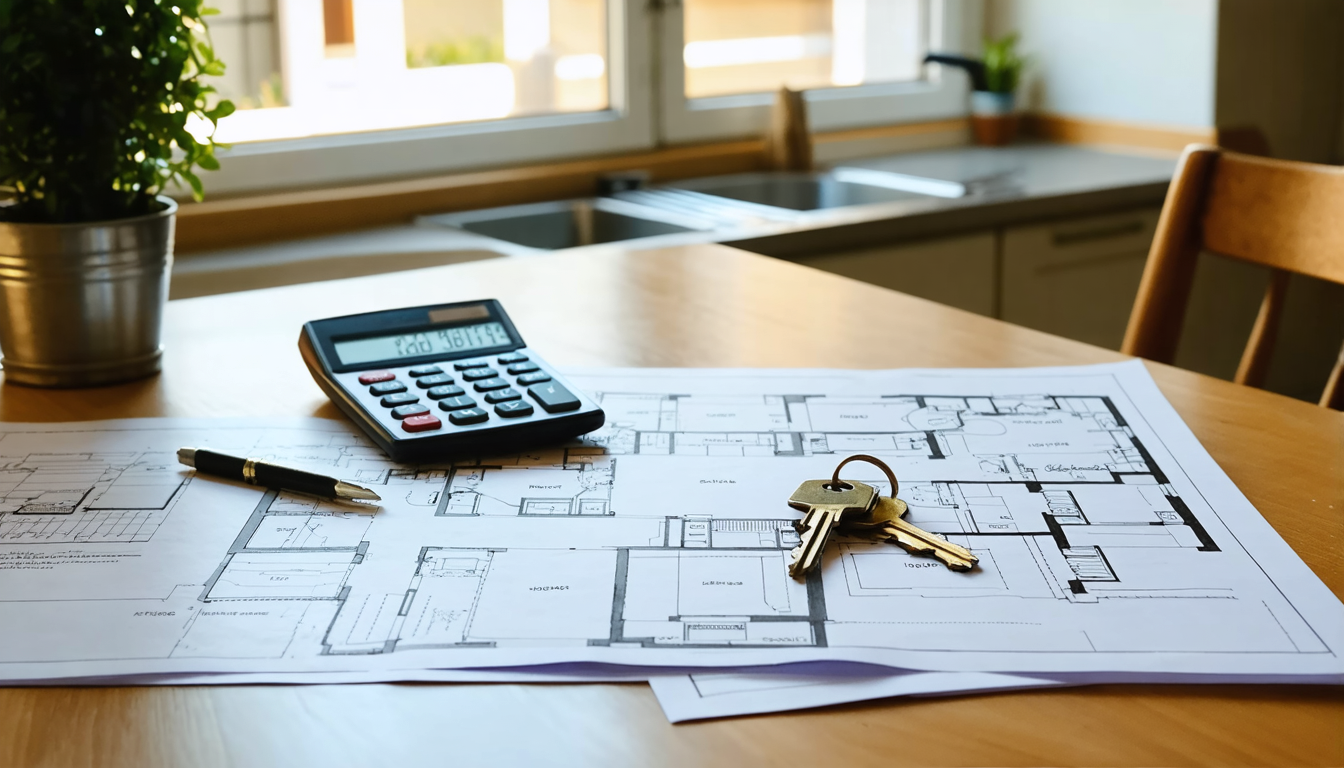 découvrez si l'investissement locatif demeure rentable aujourd'hui, en analysant les tendances du marché, les avantages et les risques associés pour optimiser votre placement immobilier.