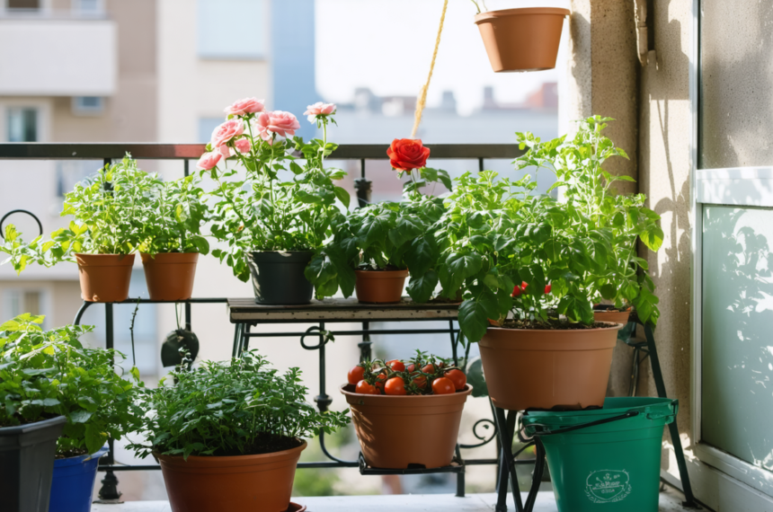 d&eacute;couvrez quelles plantes choisir pour cr&eacute;er un jardin tendance cette ann&eacute;e et profitez d'un espace ext&eacute;rieur &agrave; la fois moderne et naturel.