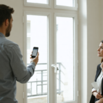 découvrez les 10 erreurs courantes à éviter lors d’un achat immobilier pour réussir votre investissement en toute sérénité.