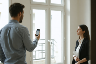 découvrez les 10 erreurs courantes à éviter lors d’un achat immobilier pour réussir votre investissement en toute sérénité.