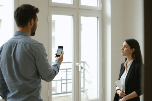 découvrez les 10 erreurs courantes à éviter lors d’un achat immobilier pour réussir votre investissement en toute sérénité.