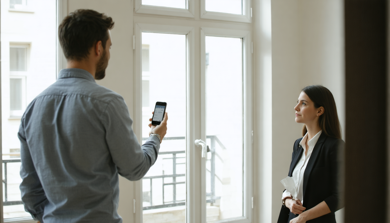 découvrez les 10 erreurs courantes à éviter lors d’un achat immobilier pour réussir votre investissement en toute sérénité.