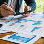 d&eacute;couvrez les derni&egrave;res r&egrave;gles et r&eacute;glementations &agrave; conna&icirc;tre pour r&eacute;ussir l'achat de votre bien immobilier en toute s&eacute;r&eacute;nit&eacute;.