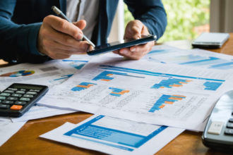 d&eacute;couvrez les derni&egrave;res r&egrave;gles et r&eacute;glementations &agrave; conna&icirc;tre pour r&eacute;ussir l'achat de votre bien immobilier en toute s&eacute;r&eacute;nit&eacute;.