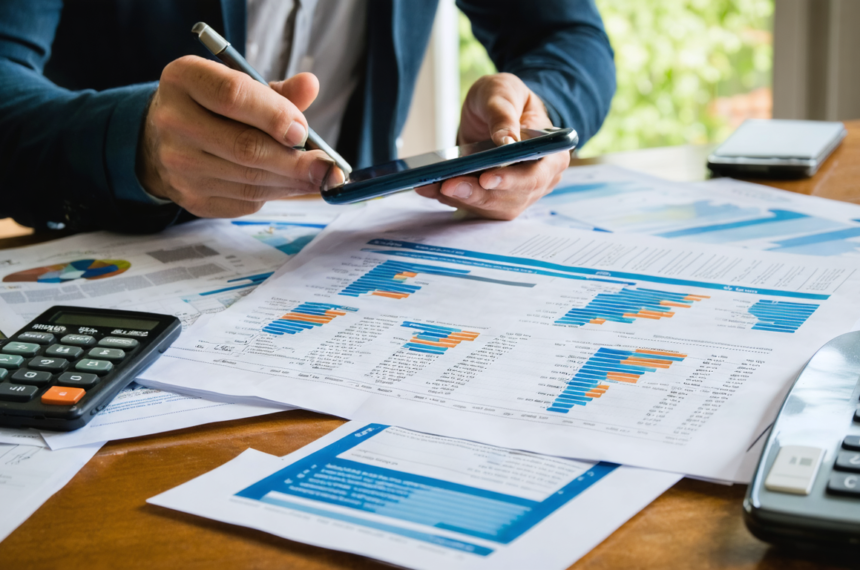découvrez les dernières règles et réglementations à connaître pour réussir l'achat de votre bien immobilier en toute sérénité.