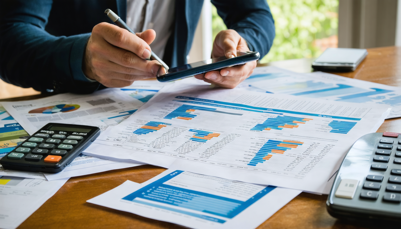 découvrez les dernières règles et réglementations à connaître pour réussir l'achat de votre bien immobilier en toute sérénité.