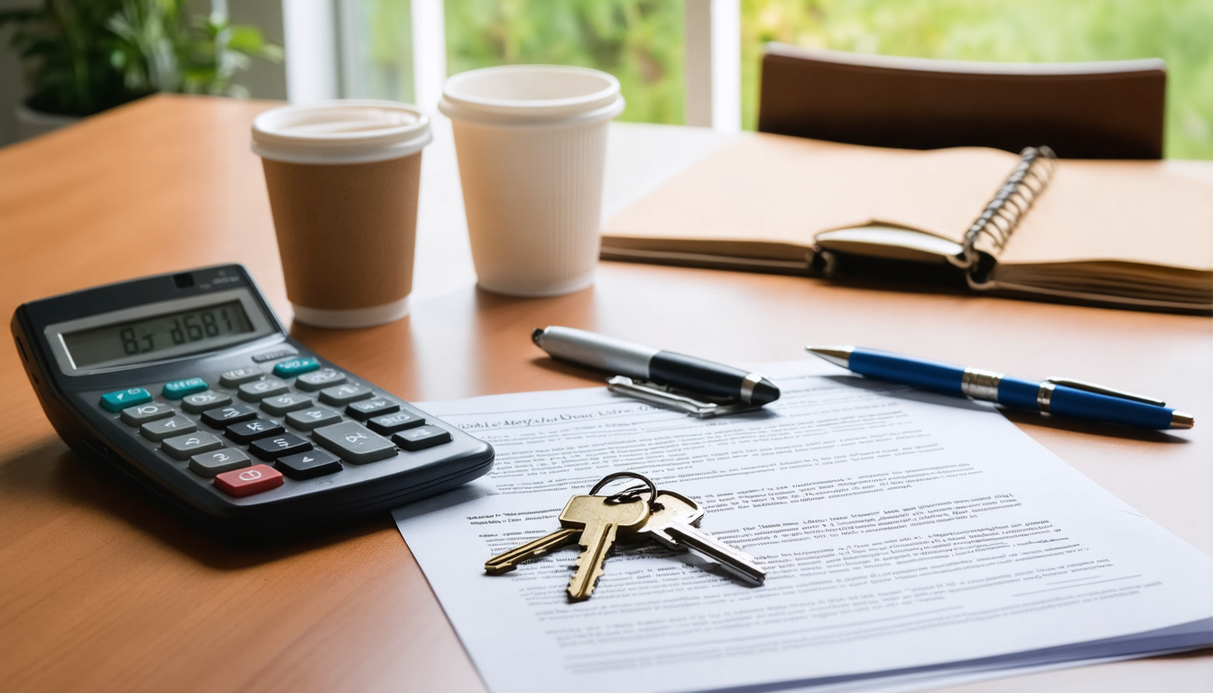 découvrez les dernières règles et réglementations à connaître avant d'acheter un bien immobilier en france, pour un achat sécurisé et conforme.