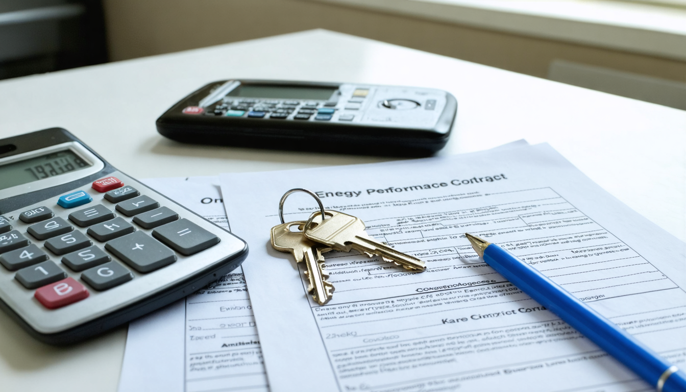 découvrez les dernières règles et réglementations à connaître pour acheter un bien immobilier en toute sérénité.