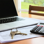 d&eacute;couvrez les principales tendances du march&eacute; immobilier en 2026, analyse des &eacute;volutions, opportunit&eacute;s et conseils pour bien investir cette ann&eacute;e.