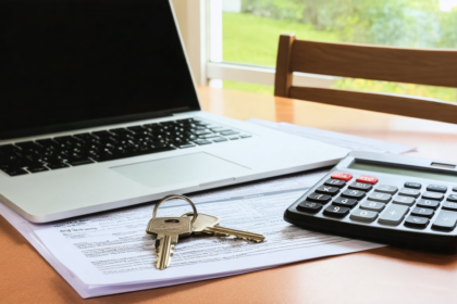 découvrez les principales tendances du marché immobilier en 2026, analyse des évolutions, opportunités et conseils pour bien investir cette année.