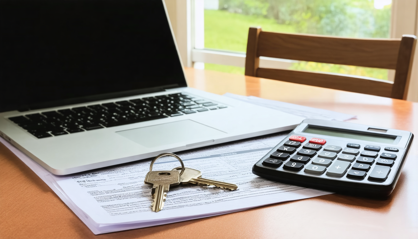 découvrez les principales tendances du marché immobilier en 2026, analyse des évolutions, opportunités et conseils pour bien investir cette année.