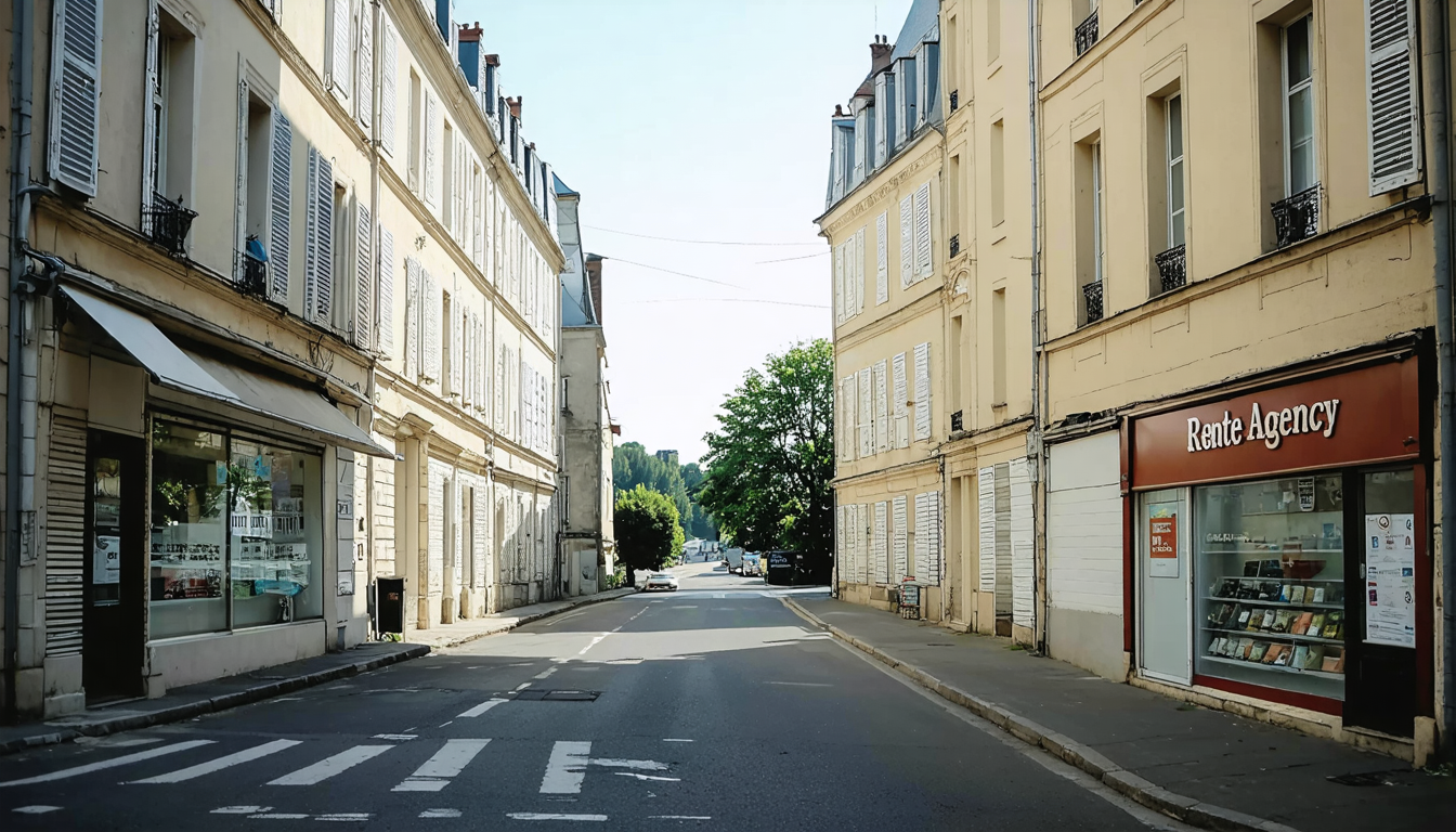 découvrez les principales tendances du marché immobilier en 2026, analyse des prix, innovations et opportunités d'investissement à venir.