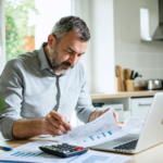 découvrez les principaux changements fiscaux qui affectent le secteur immobilier cette année et comment ils peuvent influencer vos investissements.