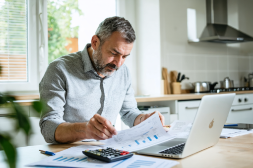 découvrez les principaux changements fiscaux qui affectent le secteur immobilier cette année et comment ils peuvent influencer vos investissements.
