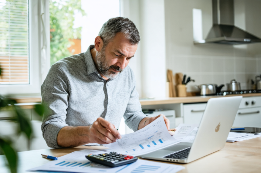 découvrez les principaux changements fiscaux qui affectent le secteur immobilier cette année et comment ils peuvent influencer vos investissements.