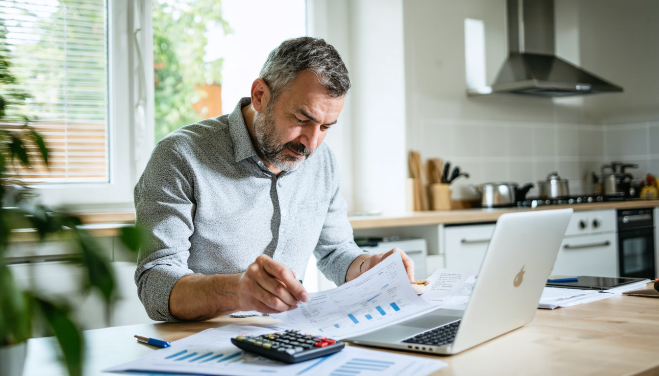 d&eacute;couvrez les principaux changements fiscaux qui affectent le secteur immobilier cette ann&eacute;e et comment ils peuvent influencer vos investissements.