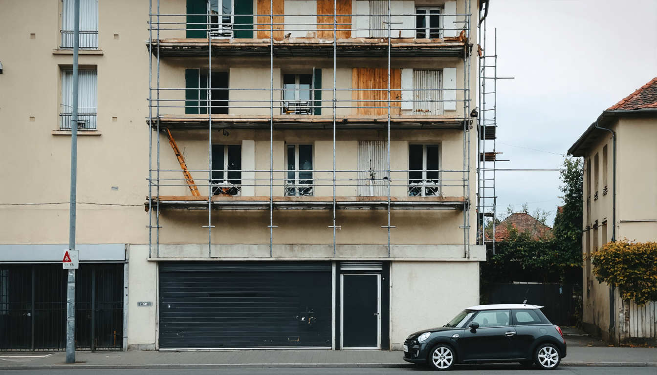 d&eacute;couvrez les principaux changements fiscaux qui influencent le secteur immobilier cette ann&eacute;e et comment ils peuvent affecter vos investissements.