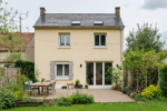découvrez quels types de biens immobiliers sont les plus recherchés et vendus actuellement sur le marché. analyse des tendances pour mieux orienter vos projets d'achat ou de vente.