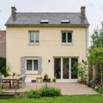 d&eacute;couvrez quels types de biens immobiliers sont les plus recherch&eacute;s et vendus actuellement sur le march&eacute;. analyse des tendances pour mieux orienter vos projets d'achat ou de vente.
