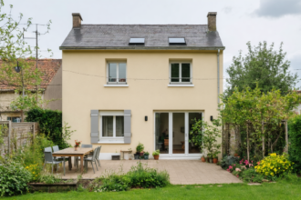 d&eacute;couvrez quels types de biens immobiliers sont les plus recherch&eacute;s et vendus actuellement sur le march&eacute;. analyse des tendances pour mieux orienter vos projets d'achat ou de vente.