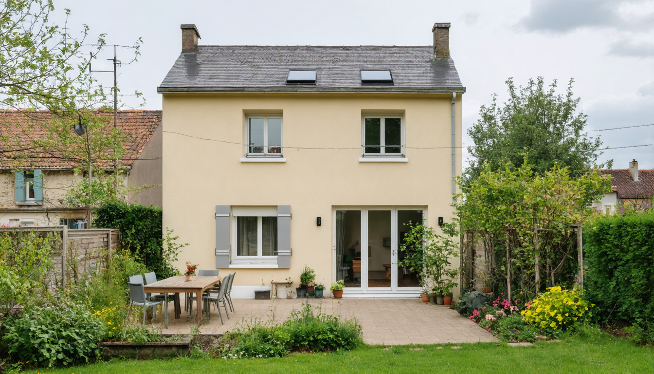 découvrez quels types de biens immobiliers sont les plus recherchés et vendus actuellement sur le marché. analyse des tendances pour mieux orienter vos projets d'achat ou de vente.