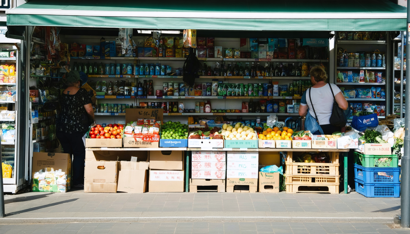 découvrez quels types de biens immobiliers se vendent le plus actuellement et les tendances du marché pour optimiser vos ventes ou achats.