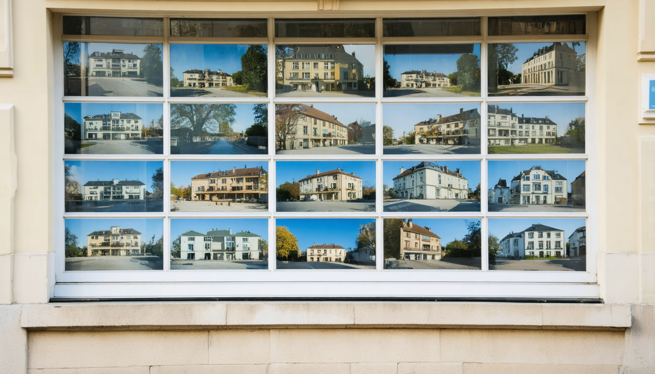 découvrez quels types de biens immobiliers se vendent le plus actuellement et les tendances du marché pour mieux orienter vos projets d'achat ou de vente.