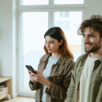 d&eacute;couvrez le profil des acheteurs immobiliers actuels, leurs motivations et leurs attentes sur le march&eacute; immobilier moderne.