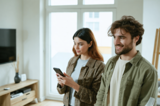 découvrez le profil des acheteurs immobiliers actuels, leurs motivations et leurs attentes sur le marché immobilier moderne.