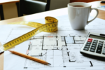 découvrez comment planifier vos travaux étape par étape pour assurer un projet réussi, de la préparation à la réalisation en toute sérénité.