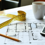 découvrez comment planifier vos travaux étape par étape pour assurer un projet réussi, de la préparation à la réalisation en toute sérénité.