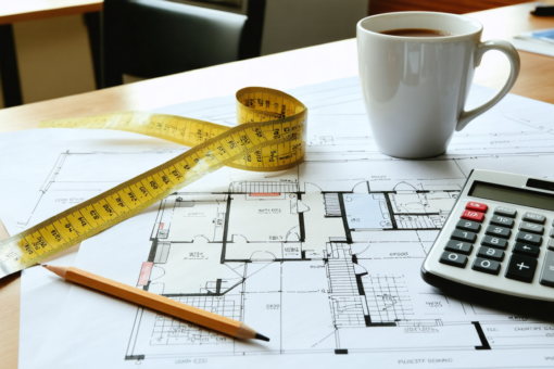 découvrez comment planifier vos travaux étape par étape pour assurer un projet réussi, de la préparation à la réalisation en toute sérénité.