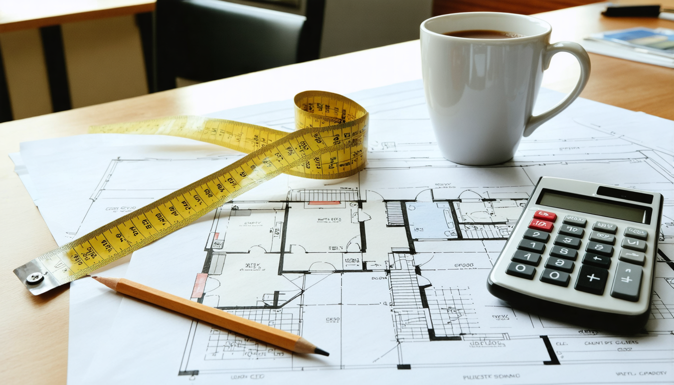 d&eacute;couvrez comment planifier vos travaux &eacute;tape par &eacute;tape pour assurer un projet r&eacute;ussi, de la pr&eacute;paration &agrave; la r&eacute;alisation en toute s&eacute;r&eacute;nit&eacute;.