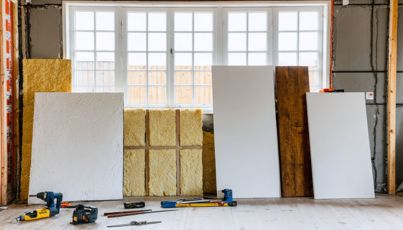d&eacute;couvrez les 12 erreurs les plus fr&eacute;quentes &agrave; &eacute;viter lors d'une r&eacute;novation compl&egrave;te pour r&eacute;ussir vos travaux en toute s&eacute;r&eacute;nit&eacute;.